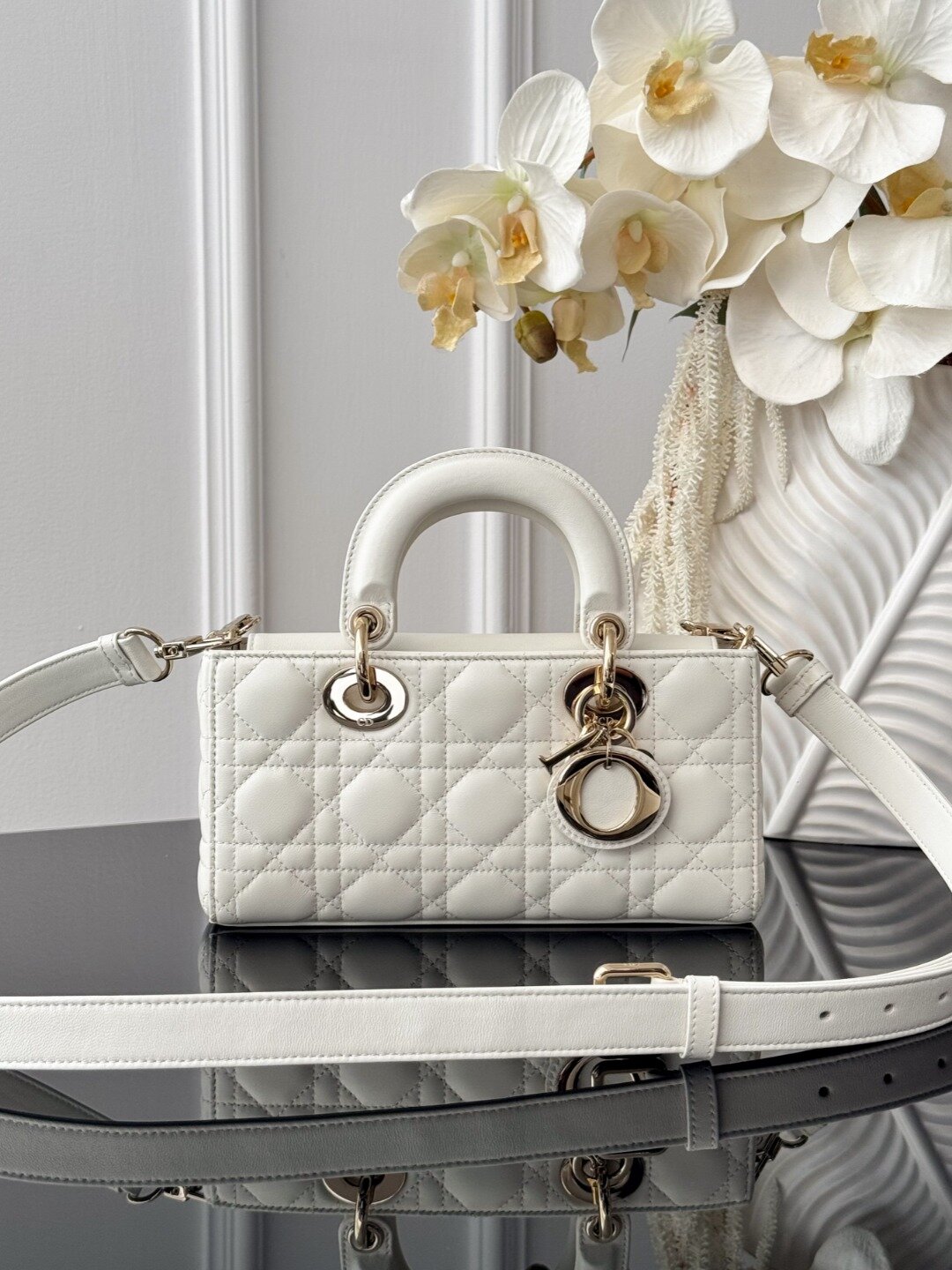 Dior Lady D-joy M2